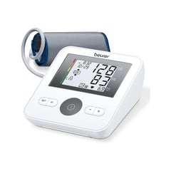 Beurer Blood Pressure Monitor