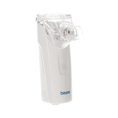 Beurer Nebulizer