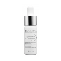 Bioderma Pigmentbio C-Concentrate 15 ml