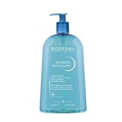 BIODERMA ATODERM GEL DOUCHE 1L
