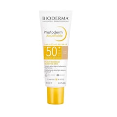 Bioderma Photoderm