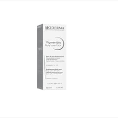 Bioderma Pigmentbio Daily Care Cream SPF50+ 40 ml
