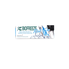 Biofreeze Roll-On 89 ml