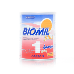 Biomil Plus (1)