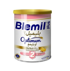 Blemil Plus (2)  Optimum