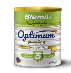 Blemil Plus Optimum (3)