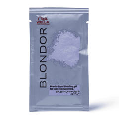 BLONDOR GEL 1+3 20gm