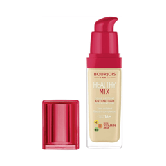Bourjois Healthy Mix Anti-Fatigue Light Medium Coverage Liquid Foundation 30 ml