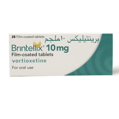 برينتيلاكس 10 مجم