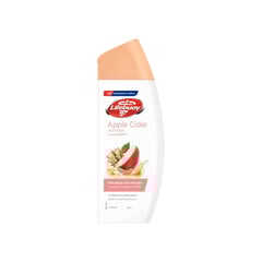 Lifebuoy Body Wash Apple Cider 300Ml