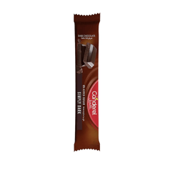 Canderel Dark 30 gm