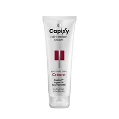 Capixy Hair Loss Treatment Cream120 Ml