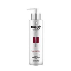 Capixy Hair Loss Treatment Shampoo 250Ml