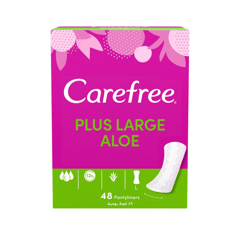 Carefree