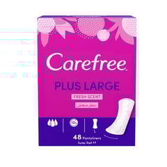 Carefree