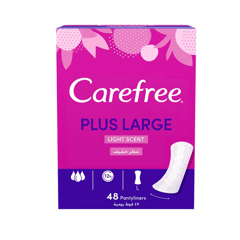 Carefree