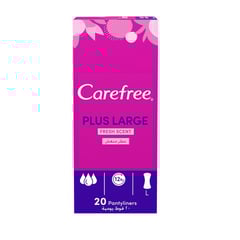 Carefree