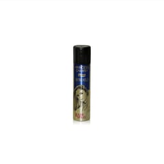 Casanova Hair Spray Extra Hold 300 ml
