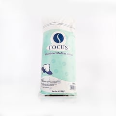 Cotton Roll Egypt Focus 1000Gm