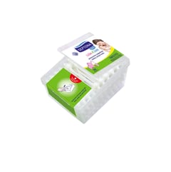 Septona Ear Buds 50 Pieces