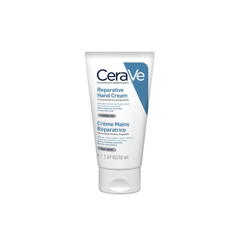 Cerave Therapeutic Hand Cream 50 ml