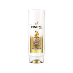 Pantene Conditioner Moisture Renewal 400Ml