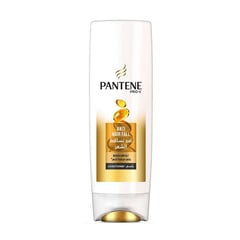 Pantene Conditioner Anti-Hair Fall 540Ml
بانتين بلسم ضد تساقط الشعر 540مل