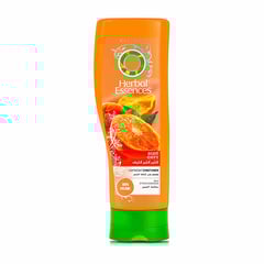 Herbal Essences Conditioner Body Envy 360 ml