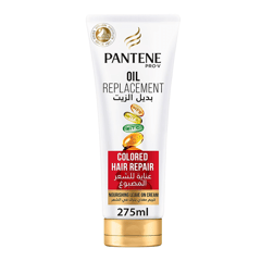 PANTENE OIL REPLACEMENT COLORED HAIR REPAIR 275 ml
