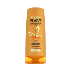 لوريال الفيف بلسم إكستروردنري  360 مل