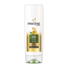 Pantene Conditioner Nature Fusion 360Ml
بانتين بلسم امتزاج الطبيعة 360مل