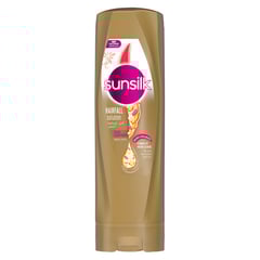 Sunsilk Conditioner Hair Fall 350 ml