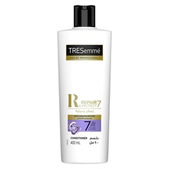 Tresemme Conditioner Repair & Protect 400 ml