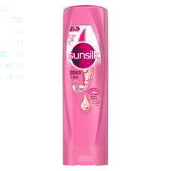 Sunsilk Conditioner Shine & Strength 350 ml