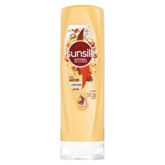 Sunsilk Cond.Curls Moisture 350Ml
