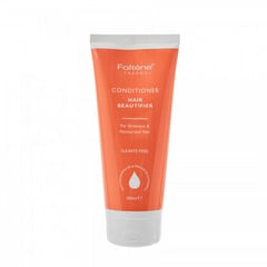 Foltene Hair Beautifier Conditioner 180 ml