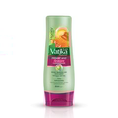 Dabur Vatika Conditioner Repair&Restore 400Ml