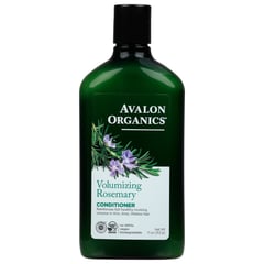 Avalon organics Rosemary conditioner 325 ml
