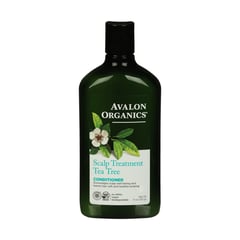 أفالون بلسم بشجرة الشاى 325 مل