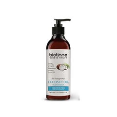 Biotinne Conditioner Coconut Oil&Mandarin 300ml