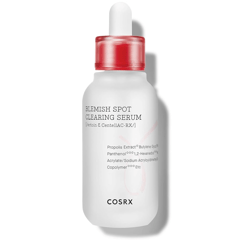 Cosrx Blemish Spot Clearing Serum 40 ml