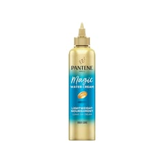 Pantene Hair Cream Daily Care 270Ml
