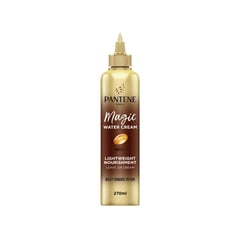 Pantene Hair Cream Milky Damage Repair 270Ml