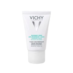 Vichy Deodorant Anti-perspirant Cream 7 days 30 ml