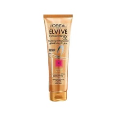 ELVIVE OIL REPLACMENT NOURISHING 300ml	