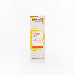 Garnier Fast Fairness Vitamin C Day Cream 25 ml