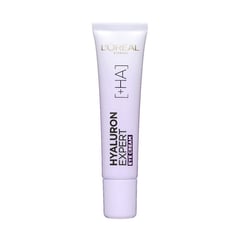 L'Oreal Hyaluron Expert Eye 15ml