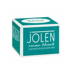 Jolen Cream Bleach 113 gm