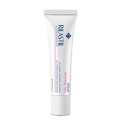 Rilastil Aqua Intense 72H Gel-Cream Intensive Moisturizer 40Ml