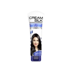 Cream silk Ro Damage Control Dpc 280Ml